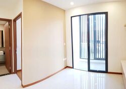 Sandy Eight (D15), Apartment #561150431